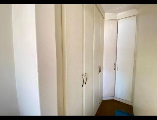 2 BEDROOM TOWNHOUSE FOR SALE IN LIEFDE EN VREDE